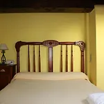 Hotel Bardal De