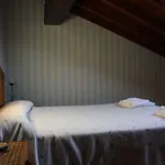 Hotel Bardal De Huerta (Salamanca)