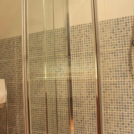 ホテル Bardal De *