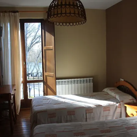 Bardal De * Huerta (Salamanca)