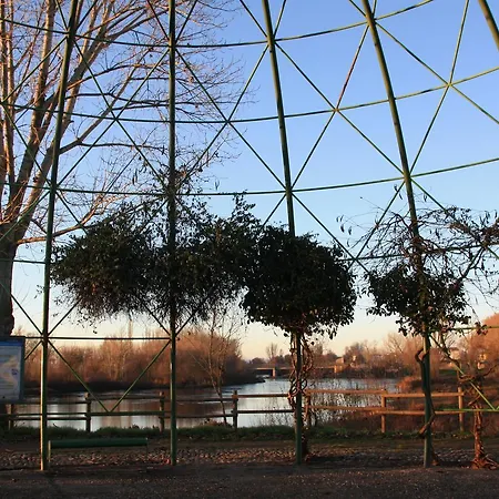 Bardal De Huerta * Huerta (Salamanca)