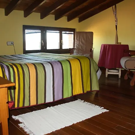 Bardal De * Huerta (Salamanca)