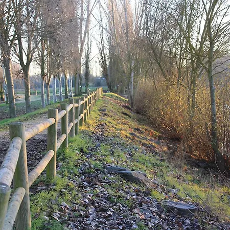 Bardal De Huerta *