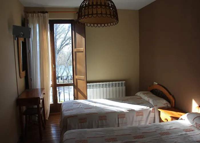 Bardal De * Huerta (Salamanca)