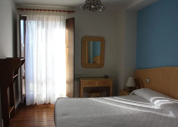 Bardal De Huerta (Salamanca)